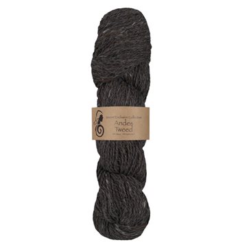 Viking Snorre Andes Tweed 217